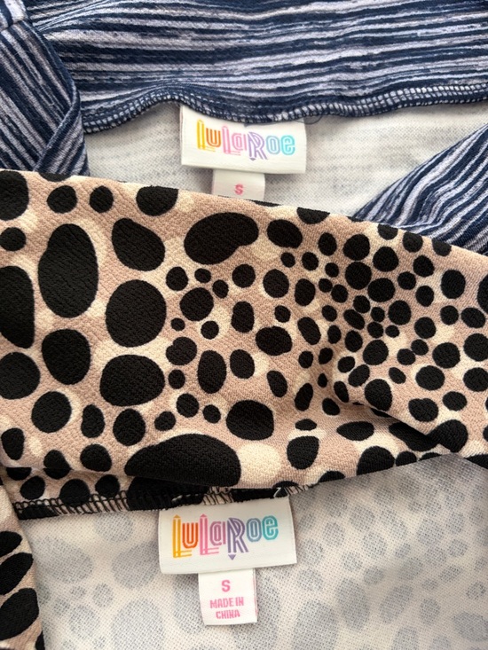 Lularoe Cassie Bundle - Picture 2 of 2